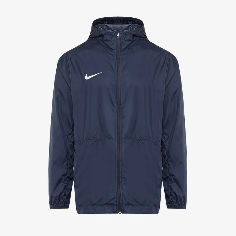 Giacca Nike Academy Pro 24 con Cappuccio Rain