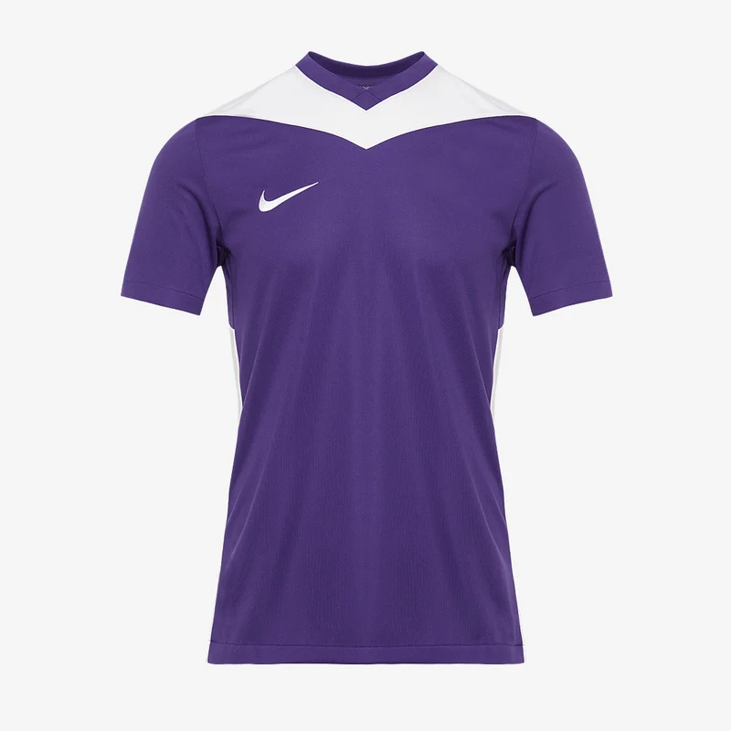 Maglia Nike Junior Park Derby IV Maniche Corte