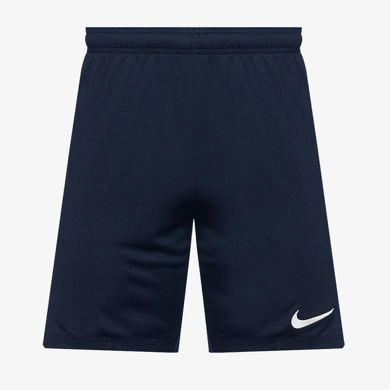 Shorts Nike Academy Pro 24 Knitted