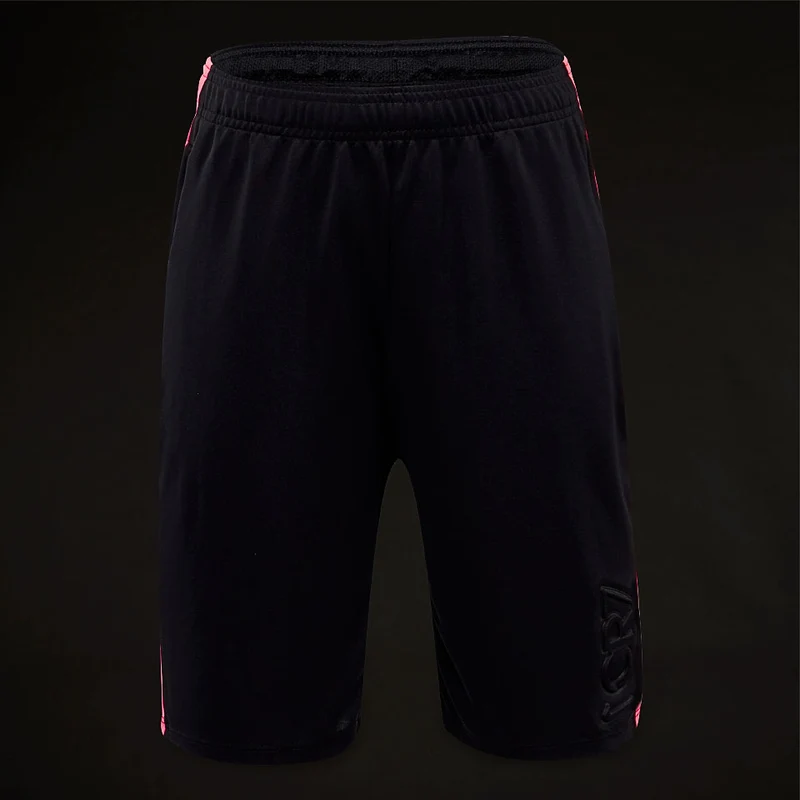 Short Junior Nike CR7 Dry Knit