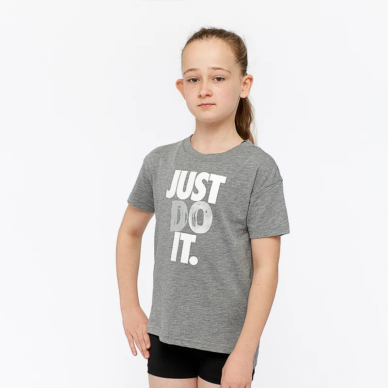 Top Nike Ragazza Sportswear