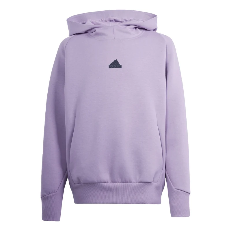 adidas Kids adidas Z.N.E. Hoodie Kids