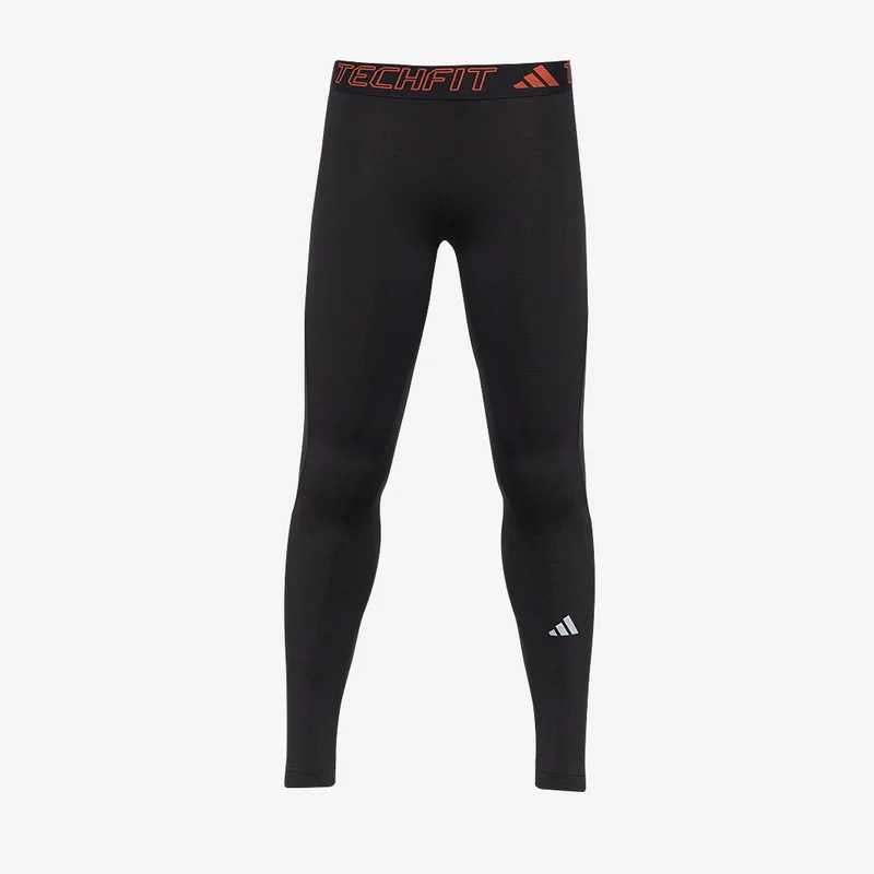 Tights adidas Bambini