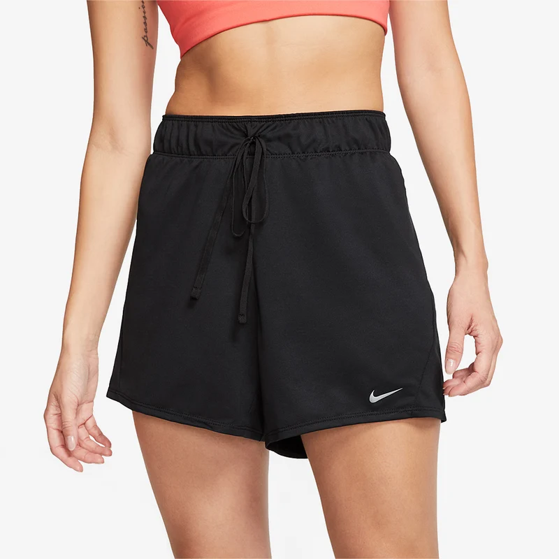 Nike Womens Dri-Fit Training Shorts