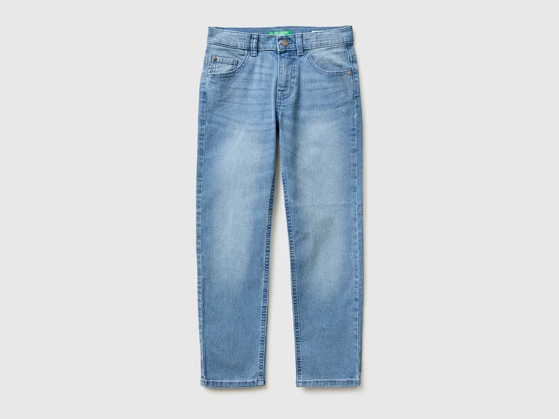 Jeans slim fit