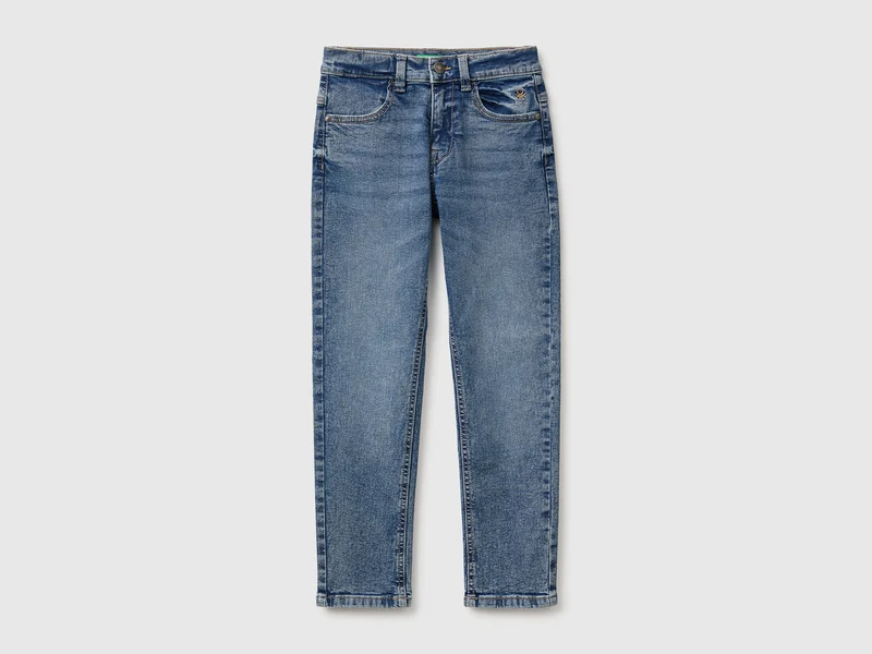 Jeans slim fit