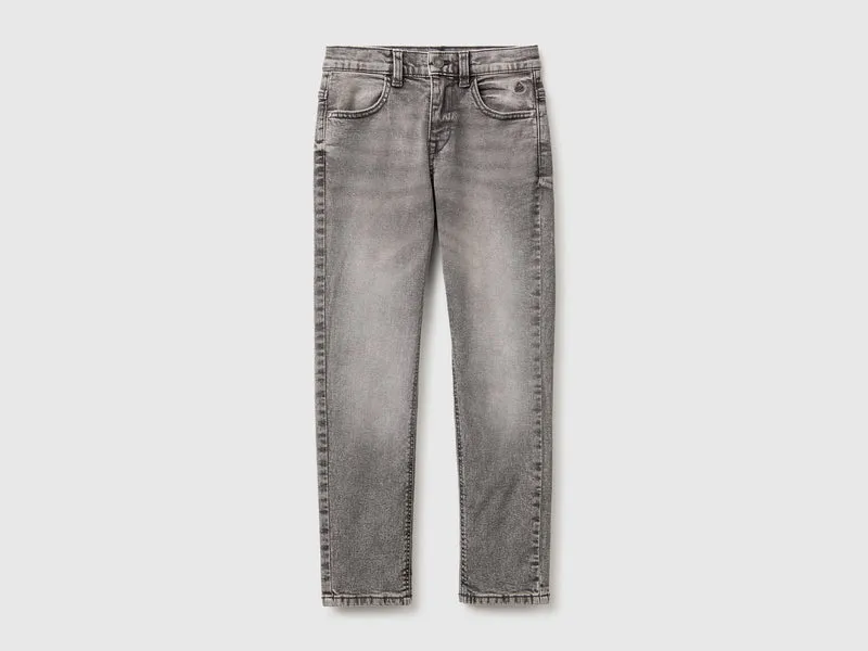 Jeans slim fit