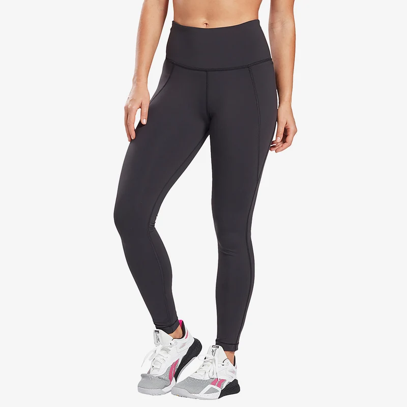 MidLayer Reebok Donna Dreamblend Cotton