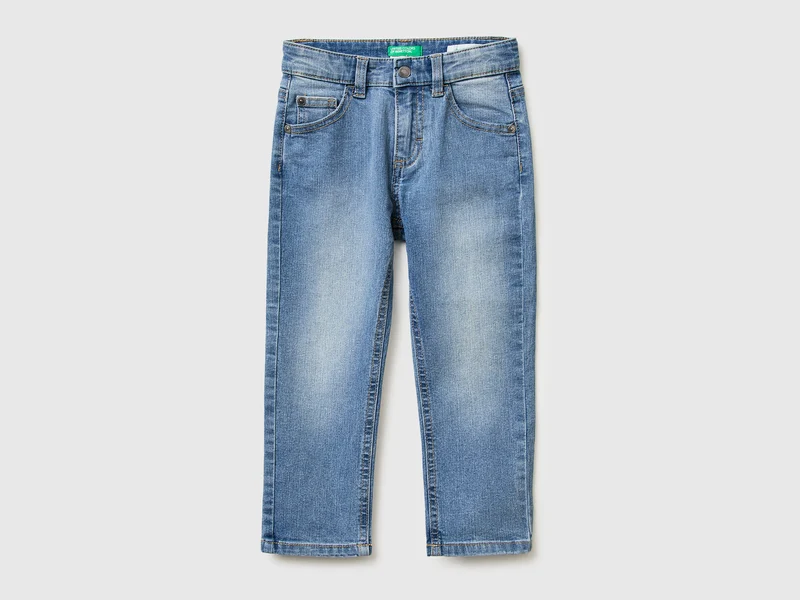 Jeans slim fit