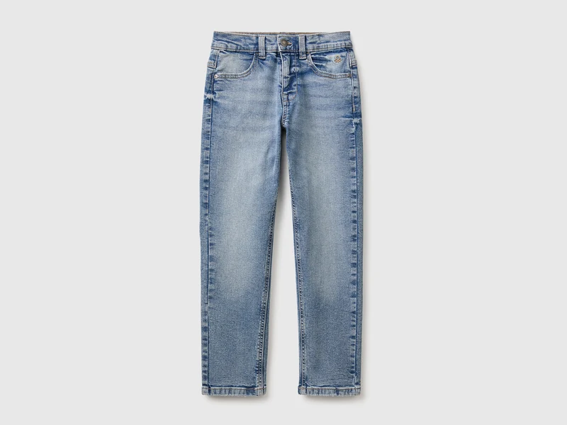 Jeans slim fit