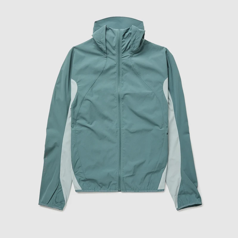 Giacca Nike Sportswear Tech