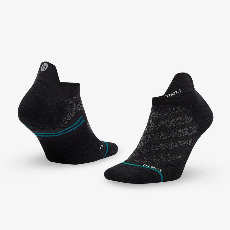 Stance Run Light Tab