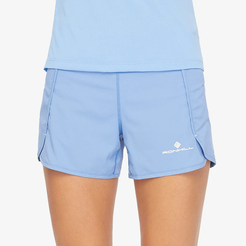 Shorts Ronhill Donna Tech Revive