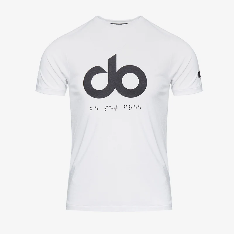 t-shirt icon mens
