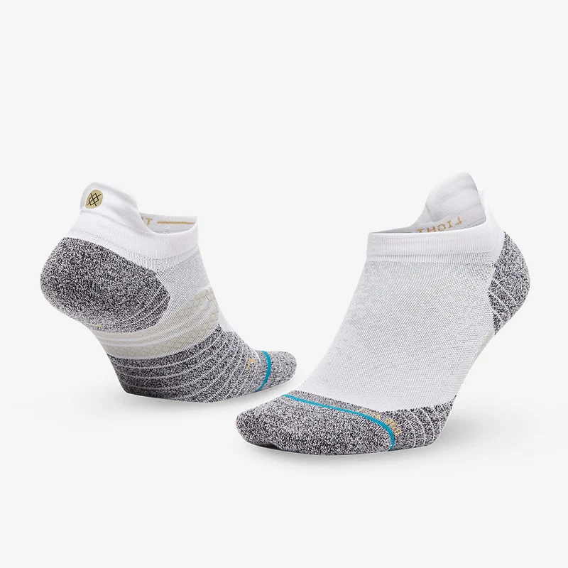 Stance Run Tab St