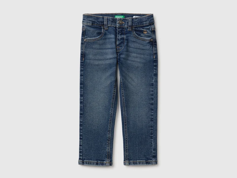 Jeans slim fit