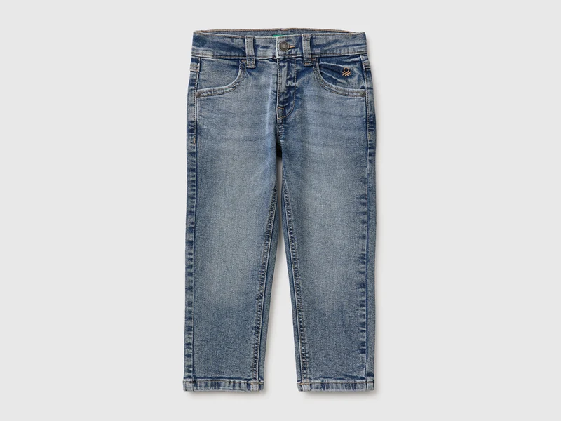 Jeans slim fit