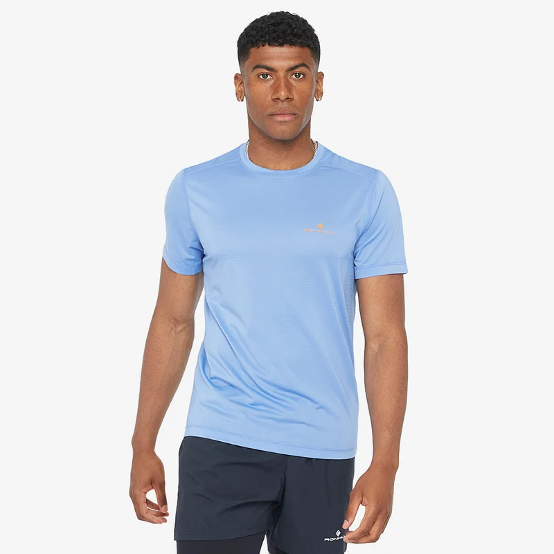 T-Shirt Ronhill Tech
