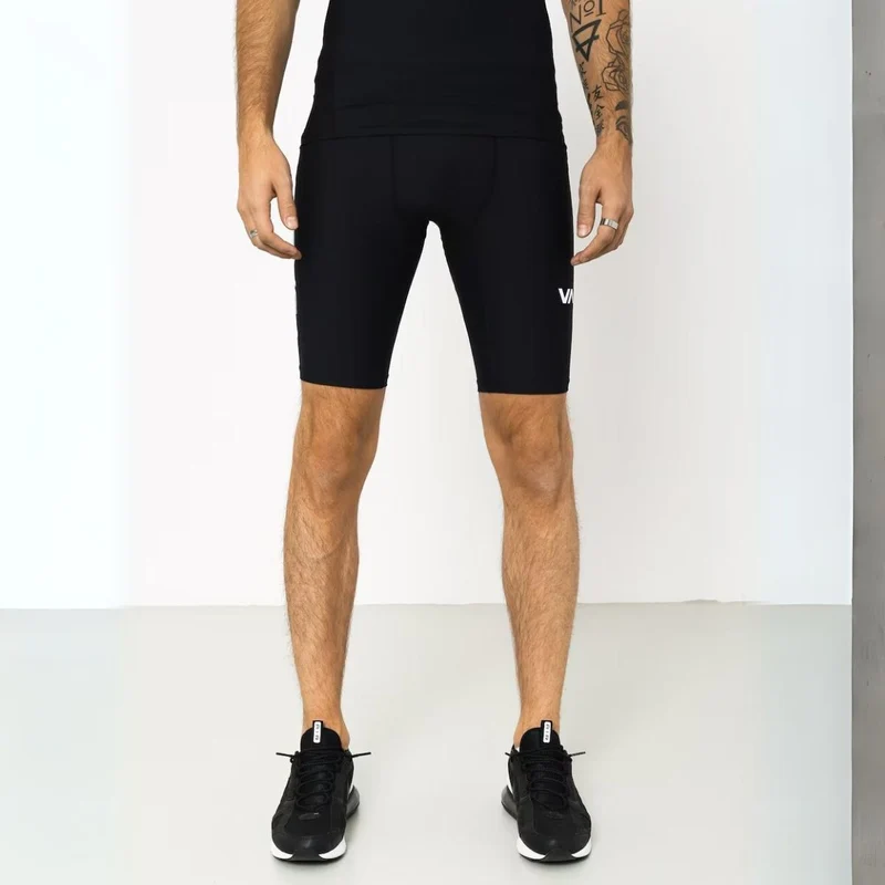 Compression Short RVCA