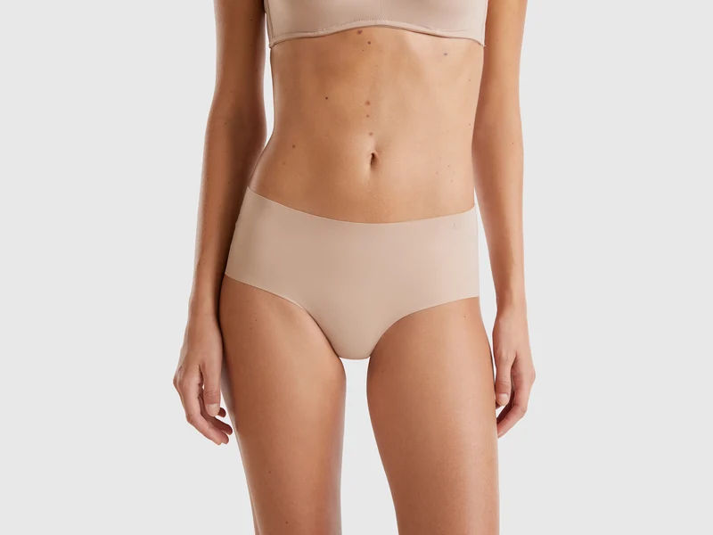Culotte senza cuciture