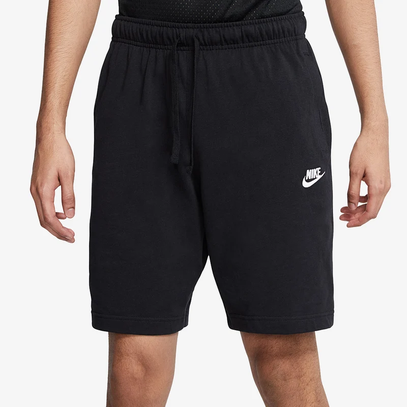 Shorts Nike Sportswear Club