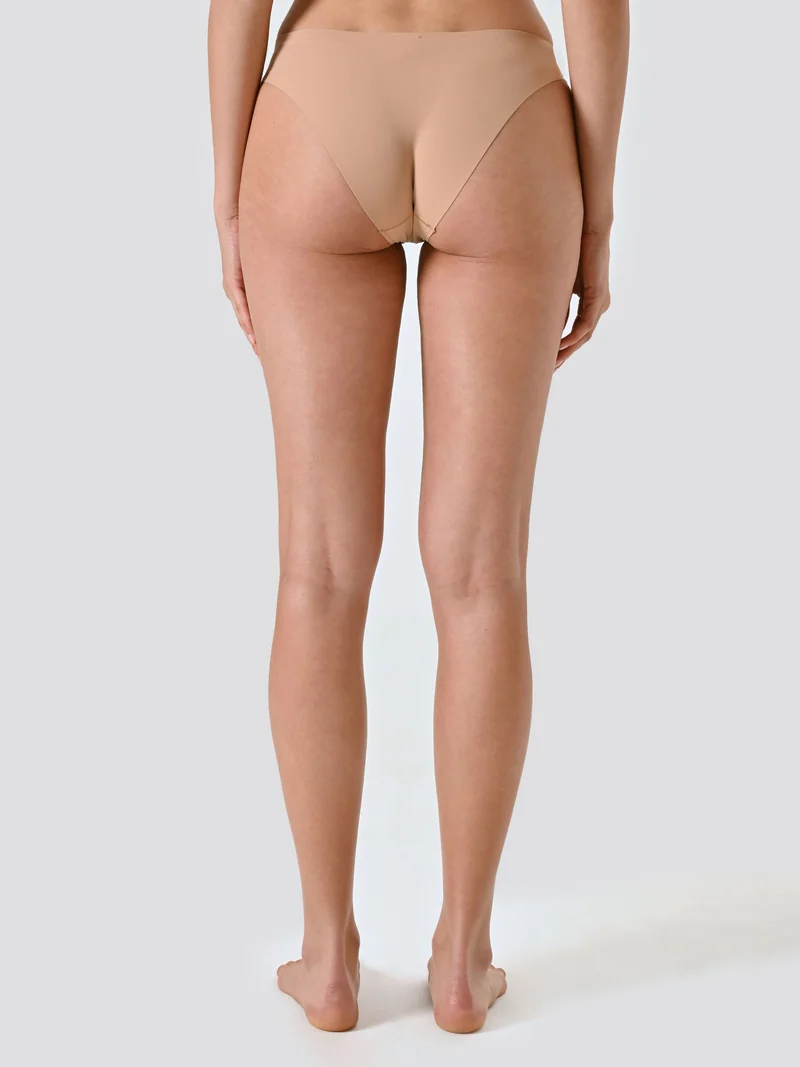 Slip Skin2skin Nude