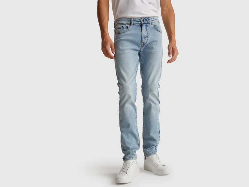 Jeans skinny fit