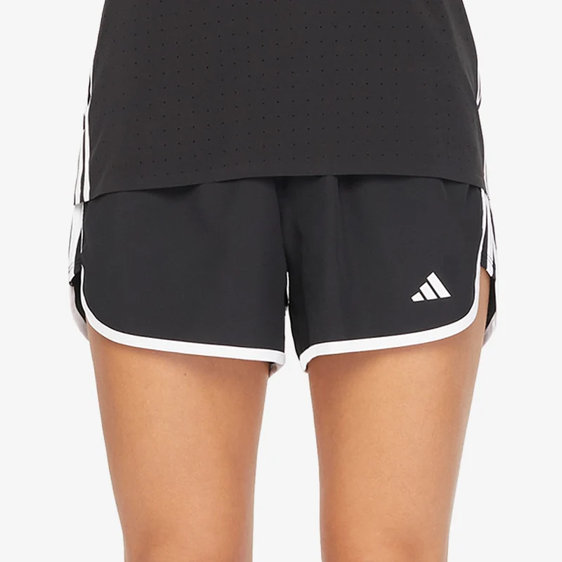 Shorts adidas Womens M20 4"