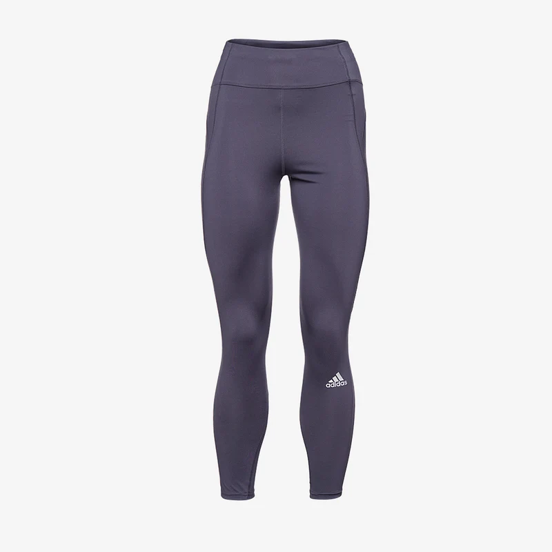 Leggings adidas Donna Own The Run Running