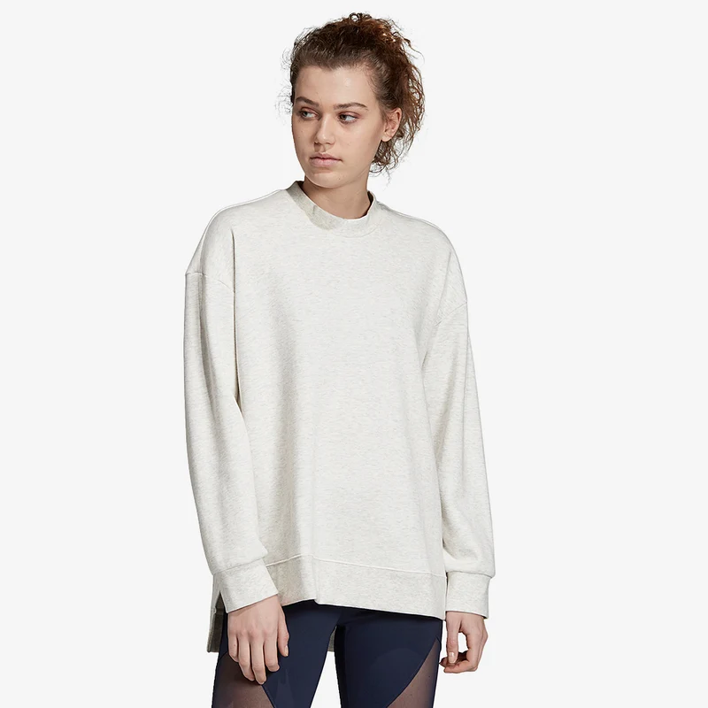 adidas Donna 2nd Layer