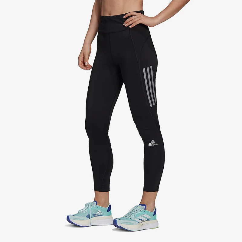 Leggings adidas Donna Own The Run
