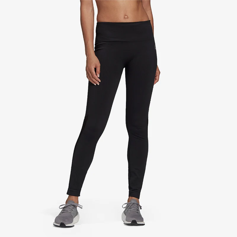 Tights adidas Donna Aeroknit