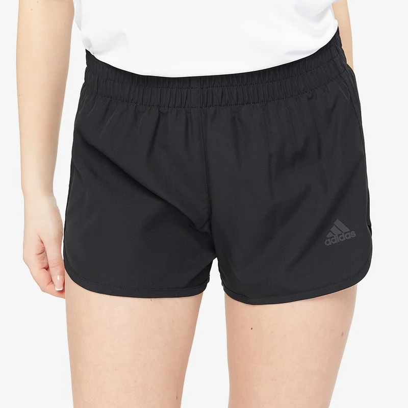 Shorts adidas Donna Marathon 20