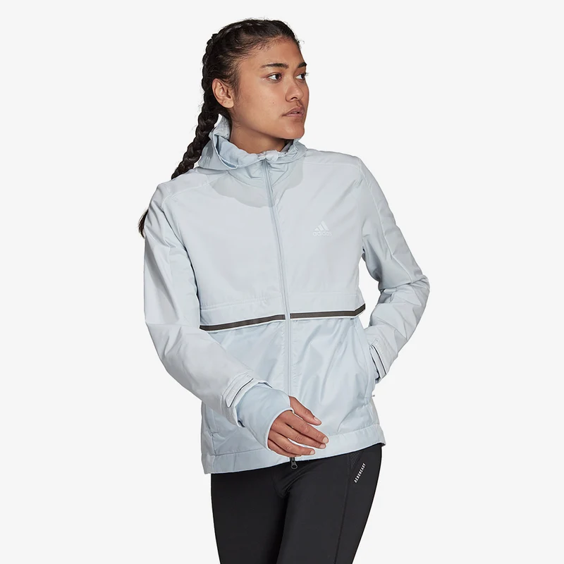 Giacca adidas Donna Cold.RDY