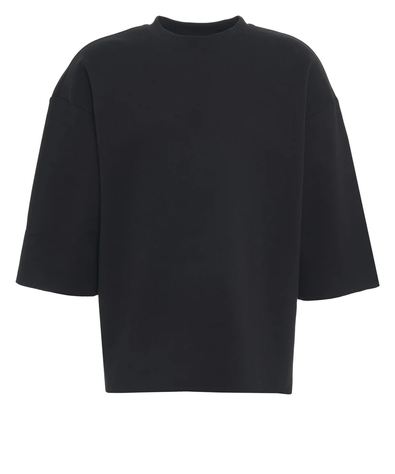 T-shirt in cotone