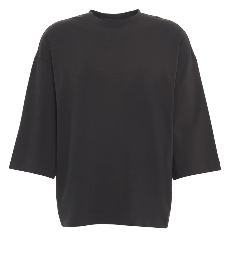 T-shirt in cotone