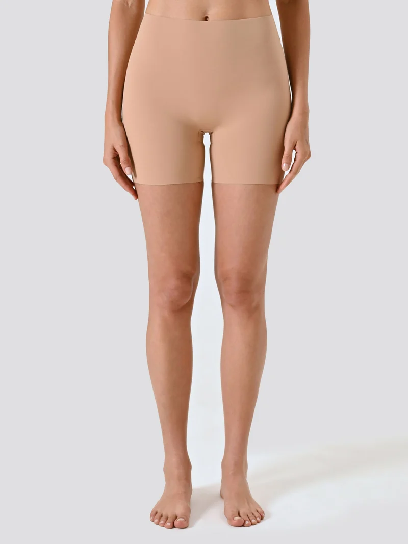 Ciclista Skin2skin Nude