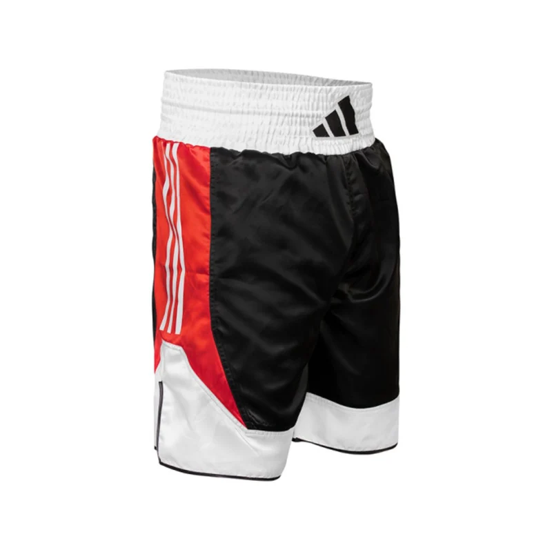 Pantaloncini pugilato ADIDAS Combat WAKO