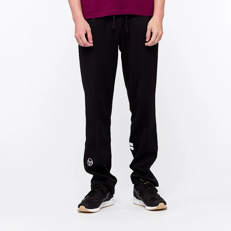Pantaloni Sergio Tacchini Orion Archivio