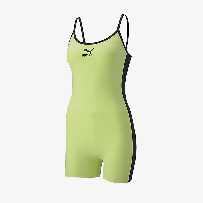 Unitard Puma Donna Classic