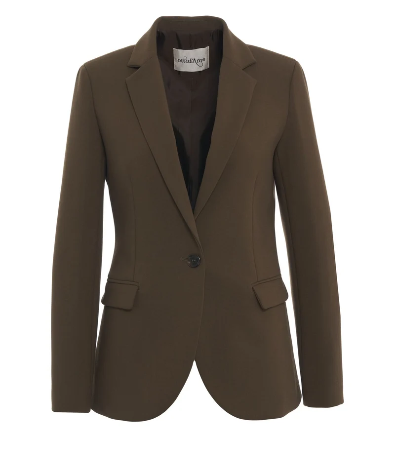 Blazer 'Lim'