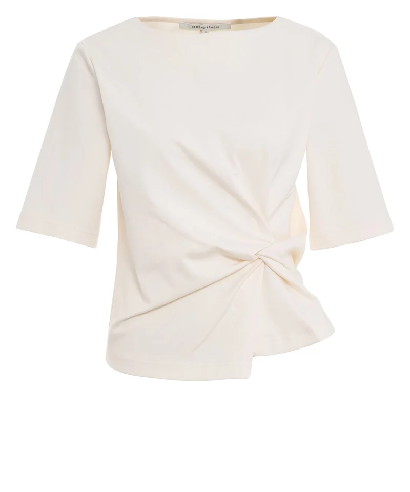 T-shirt 'Arkai'