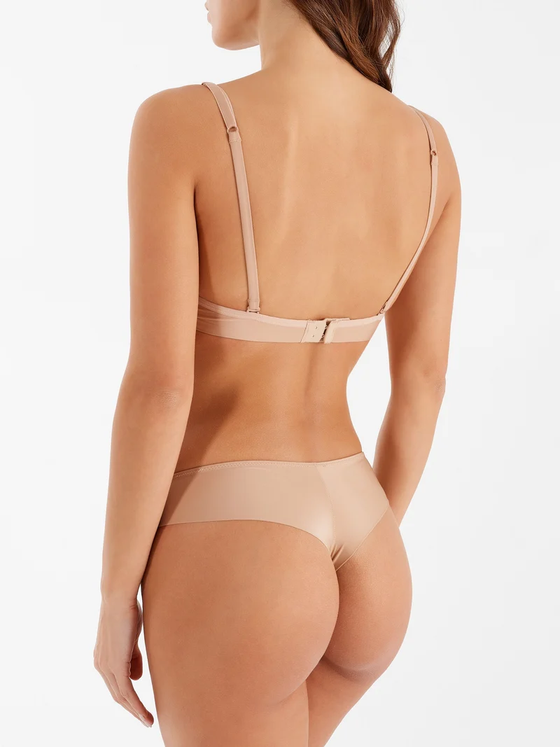Culotte brasiliano Napoli