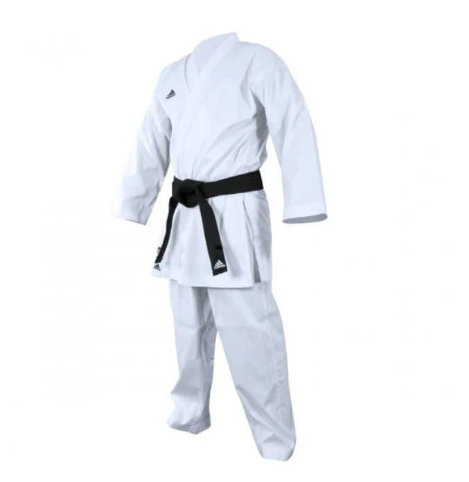 Karategi Adidas Adlight Primegreen