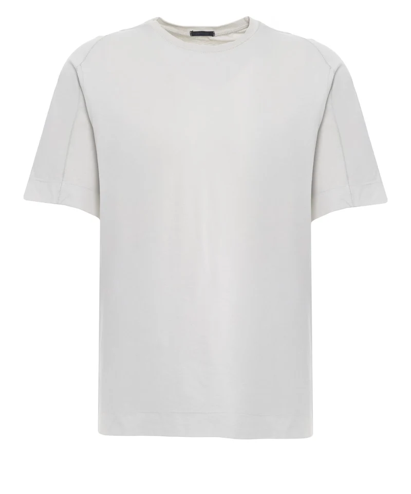T-shirt in cotone