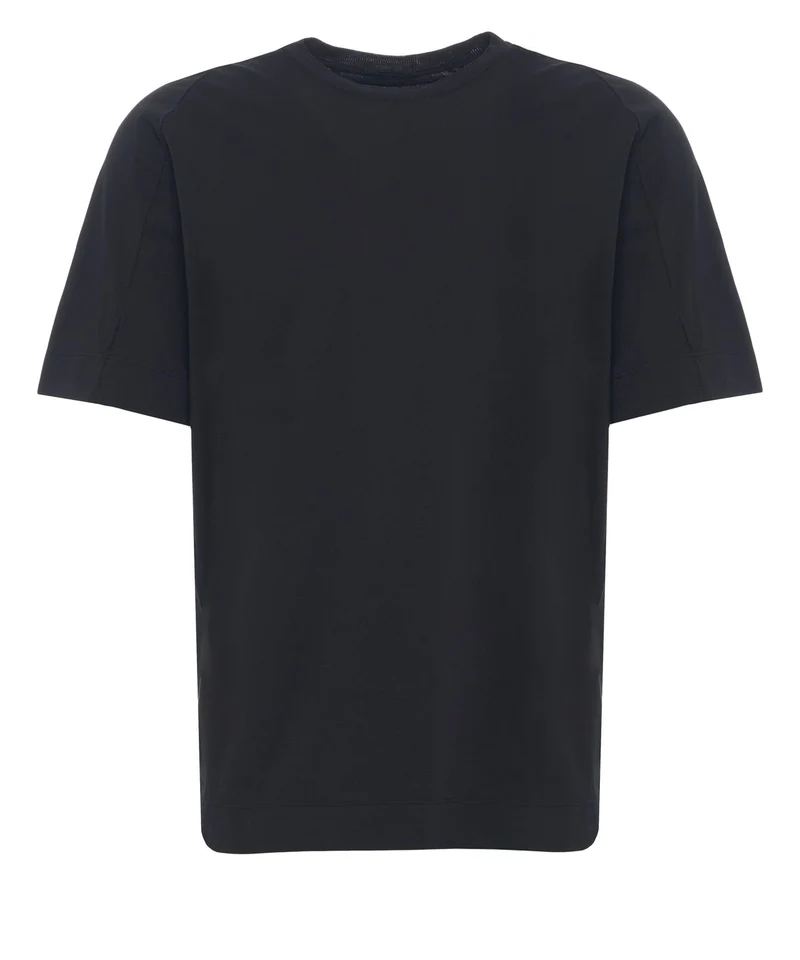T-shirt in cotone