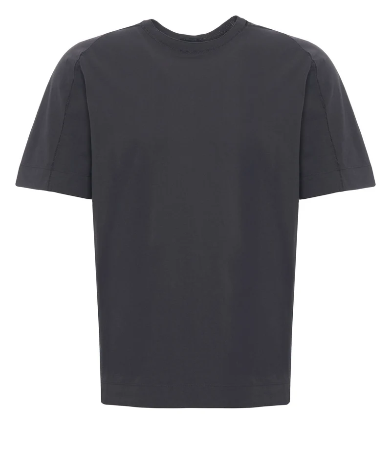 T-shirt in cotone