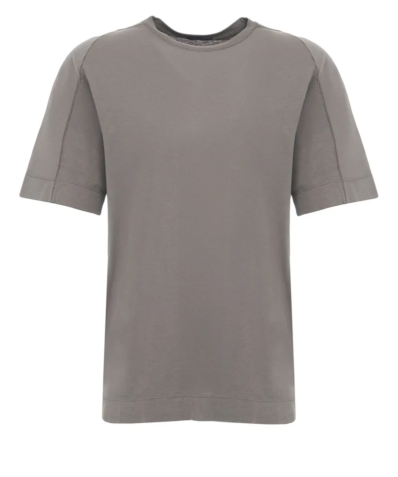 T-shirt in cotone