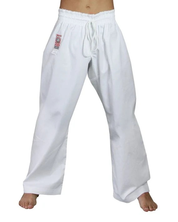Pantalone Karate Itaki Competition