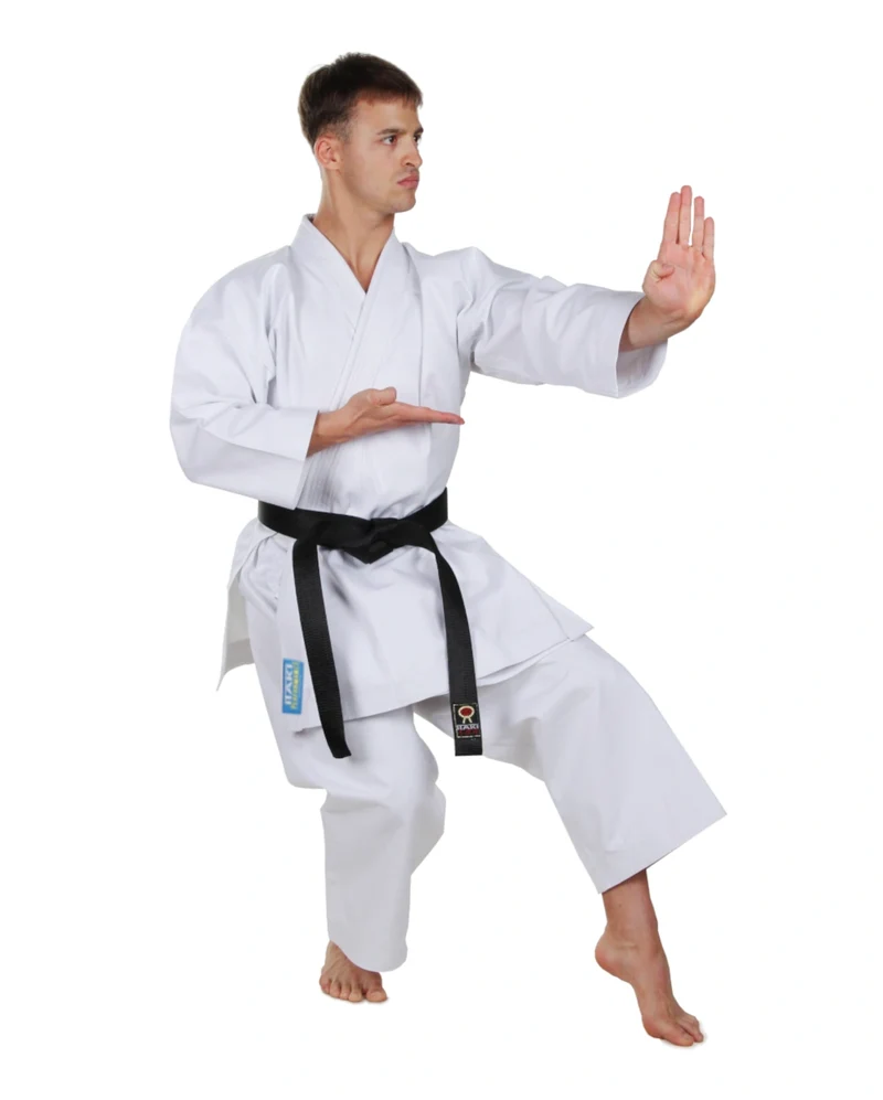 Karategi Itaki Performance Kata 340 gr